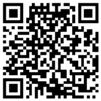 QR Code for bitcoin:1HkLmxvbNUTkD7kNrdGx5o5ZfYb4npCkni