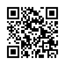 QR Code for bitcoin:1HkM6tTdthG82Csdcay62vECgvor32NaKn