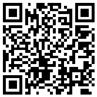 QR Code for bitcoin:1HkM8aV6RACffCymS7zu6ZziEvUZj5PAkR
