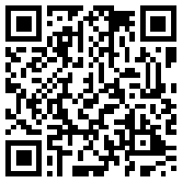 QR Code for bitcoin:1HkMFoXGbvTdMeet7Xk4kaPqmaaCE1cg8K