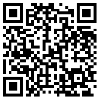 QR Code for bitcoin:1HkMGaamGrjSAjLDKpQc3VogLLPngwGyTm