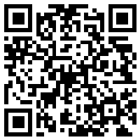 QR Code for bitcoin:1HkMoayqMpdivLH45Y5tNsYDQkPPSAdtxn