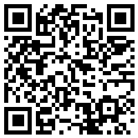QR Code for bitcoin:1HkN2HeEdQTjrycJX2F3Bk2zji5yfrRuTq