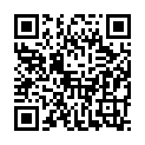 QR Code for bitcoin:1HkNQPPFFLJfYZHm4REAng6WAZa9ShUcv5