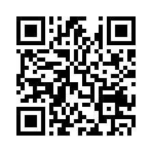 QR Code for bitcoin:1HkNQXWfPyvHA7RJ3eQZPM6vVkb6ZGpB32