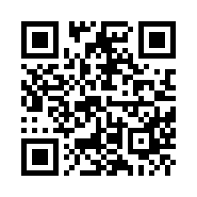 QR Code for bitcoin:1HkNbbCnds447ckSToA3ypAznmKw9dKg1P
