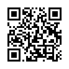 QR Code for bitcoin:1HkNkoD5njdanbSbPr77KGGX6eorQHFhXd