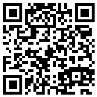 QR Code for bitcoin:1HkP2TwEJPmH1aSW7WszguaRJVHnvQQiFM