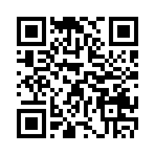 QR Code for bitcoin:1HkP4u2pFSWUnKuDiUT6j2ibdN2FKVUc7x
