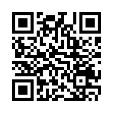 QR Code for bitcoin:1HkPEWSCjou4TvZSGGPfyEPaYkt3FDTiFk