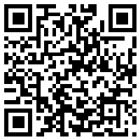 QR Code for bitcoin:1HkPQgMWFe8TAQ76RVHFXiPfaTv9ddgUud