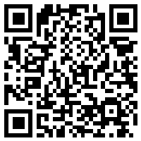 QR Code for bitcoin:1HkPjyzomrag6g2op6ohZoqqHgsptV2uJZ
