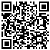 QR Code for bitcoin:1HkPmiyaNNFLR7R214quVTMeWmBULV285a