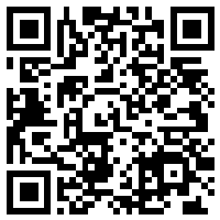 QR Code for bitcoin:1HkQ8BTJ2asryuriBmg8F1TFWHS5fctjrc