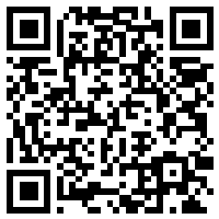 QR Code for bitcoin:1HkQBd6ppkkhdphknc35u5YprCULbmbMp7