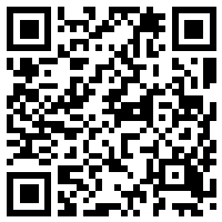 QR Code for bitcoin:1HkQCoxPDTaiRWtSTXGk2sfwpL1YKKQbxP