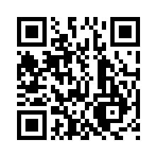 QR Code for bitcoin:1HkQKBbkWPFfVCmMvdcSiekJMWWe11Re9D