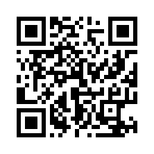 QR Code for bitcoin:1HkQcbFZaNPEDKw1fHpcYLWhS7Q4ZiGEXa