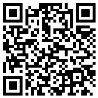QR Code for bitcoin:1HkQzVp2z9kgHo2eo7PUVrfr9Ks29bYMMp