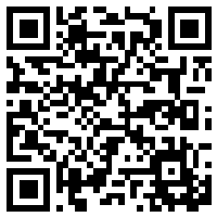 QR Code for bitcoin:1HkRFHBGuqbQhmxVNFaHTUN6ZRW2fVSssw