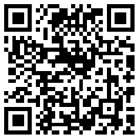 QR Code for bitcoin:1HkRKabShAhtR25KWYvX5XKWp3DLSR3QSh