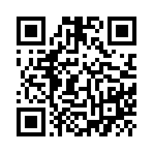 QR Code for bitcoin:1HkRb71YGdTc7eh4mro9PmdGCFwcgcjGS6