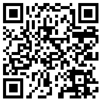 QR Code for bitcoin:1HkRbcP4RPCDjGgB4C1EaCgSbNeCoiGbVR