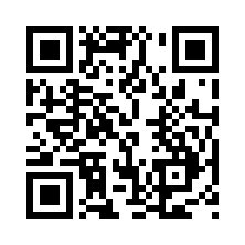 QR Code for bitcoin:1HkReURxv1DHRcu2NbfCUHLsAMWeDh6RRZ