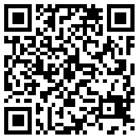 QR Code for bitcoin:1HkRuGDQRvJnVdiGu6ARL3tWaXd4FcK4EE