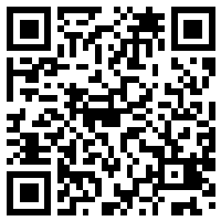 QR Code for bitcoin:1HkSBW4druz55FhBi4d8aXt8qS9SyW3GX3