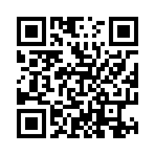 QR Code for bitcoin:1HkSCiiYPdXEdZtNZZFyFYBPfz5tDhEBKL