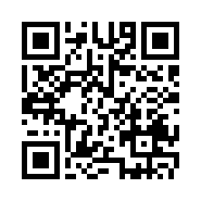 QR Code for bitcoin:1HkSNmu96QDs44gncNHFTabrsqeyncWWxb