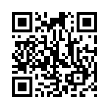 QR Code for bitcoin:1HkSPfRbDyLf3wW2oeXsye7QC3L98c5Y18