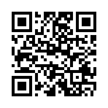 QR Code for bitcoin:1HkShFdCZGfxjLmVdWhY6gPVAqBcxFmLFZ