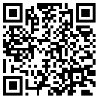 QR Code for bitcoin:1HkSvsL9ms1os12xbGfTM9bViNXqSdtXfR