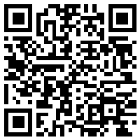 QR Code for bitcoin:1HkT2L3J6FiFVdKMvedDs3Umi7Sp7C42gs