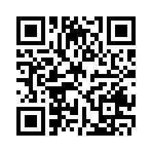 QR Code for bitcoin:1HkTCemCphAf8vtxdL2fEHY4Jgbvrmtoqs