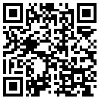 QR Code for bitcoin:1HkTQU1iZYbZFJDGa7mLcmpr8eXaHaYraB