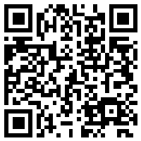 QR Code for bitcoin:1HkTWg2usnR8AxUYwf84NLZdX6CfZuP9Sy