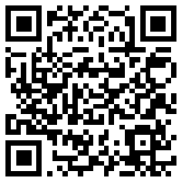QR Code for bitcoin:1HkTZCdn2RYLLCiGQSNXsmfjkH5bdYFe6Z