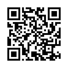 QR Code for bitcoin:1HkTrbqutYwi93RAZnN3z3tmcRsi8V9BB4