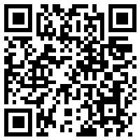 QR Code for bitcoin:1HkTtPiPyW4a4X2F52SFDEH6cpoULtcmGD