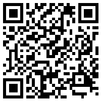QR Code for bitcoin:1HkUJSJsGxqzrS6VyeCyYQ4JaHN1zye1G3