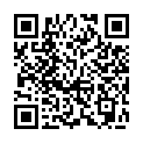 QR Code for bitcoin:1HkULoLDrAwY91tA3nUzM2ZMXRNF4aFLEn