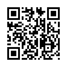 QR Code for bitcoin:1HkUfeXPa6GDnhnk5Gs2gPmFPrNc2reqDX