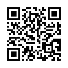 QR Code for bitcoin:1HkUuWMBamWWkEpyvXnEYWarvof4cSyt5F