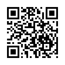 QR Code for bitcoin:1HkUxJrJDgenC6ZzPt1WSLhsmsQJBWJXW2