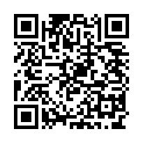 QR Code for bitcoin:1HkV2hDvbJzvgCFGKWExmeZLWXAgrAgHC5