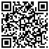 QR Code for bitcoin:1HkV32K1QWohSmdUxYctNWDXdJPRbfKKv8