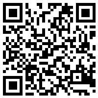 QR Code for bitcoin:1HkVwVmER6cmzDvwsduo75VCyB38MsERYY